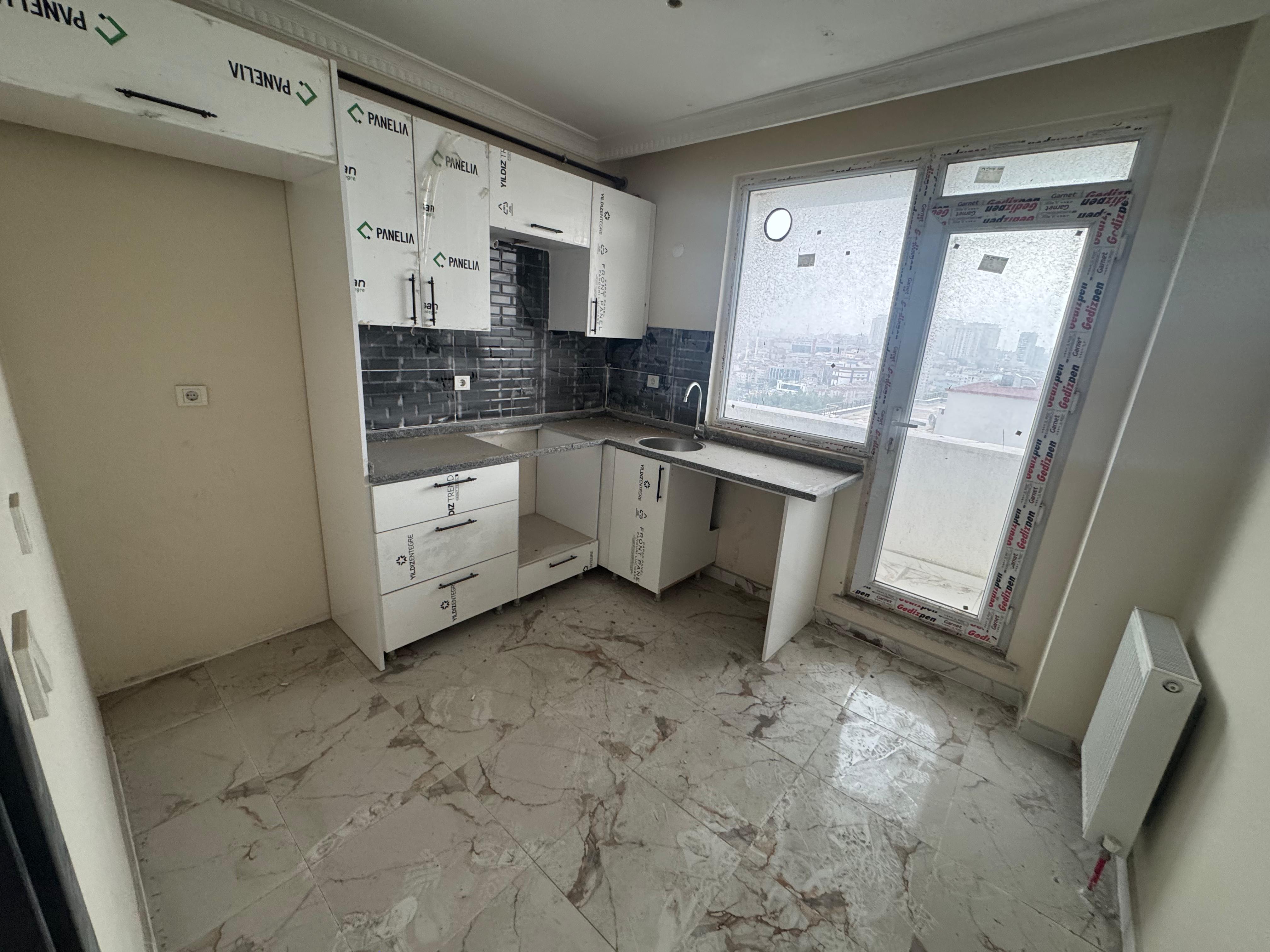 MABEL GAYRİMENKUL 'DEN TUNA VADİ SİTESİ 'NDE 2+1 KİRALIK DAİRE